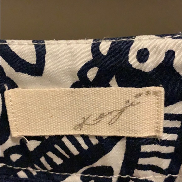 Shorts - Picture 4 of 4